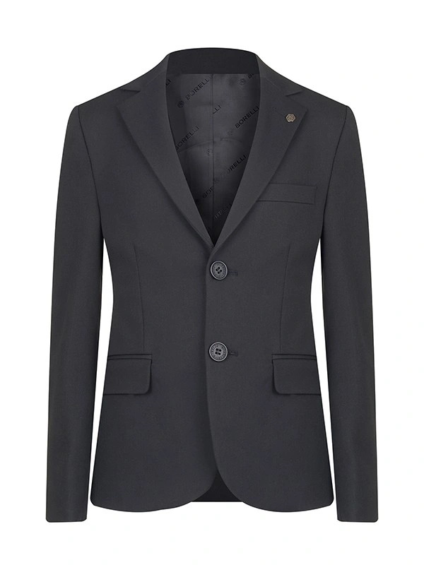 Пиджак для мальчика Пиджак для мальчика