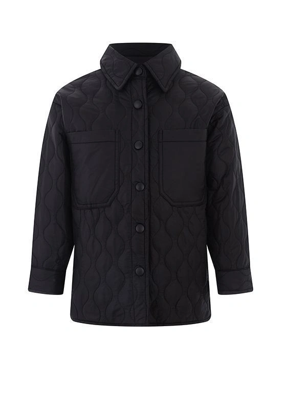 Жакет для девочки Жакет для девочки