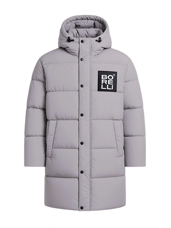 Пальто утепленное для мальчика Пальто утепленное для мальчика