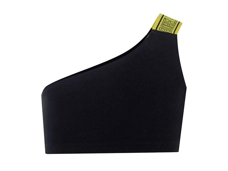 Кроп-топ Кроп-топ