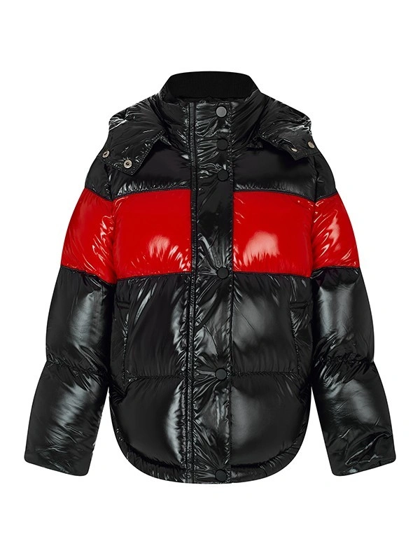 Куртка для девочки Куртка для девочки