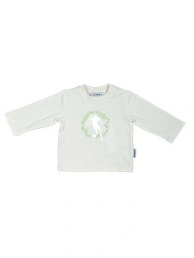 Bikkembergs Футболка