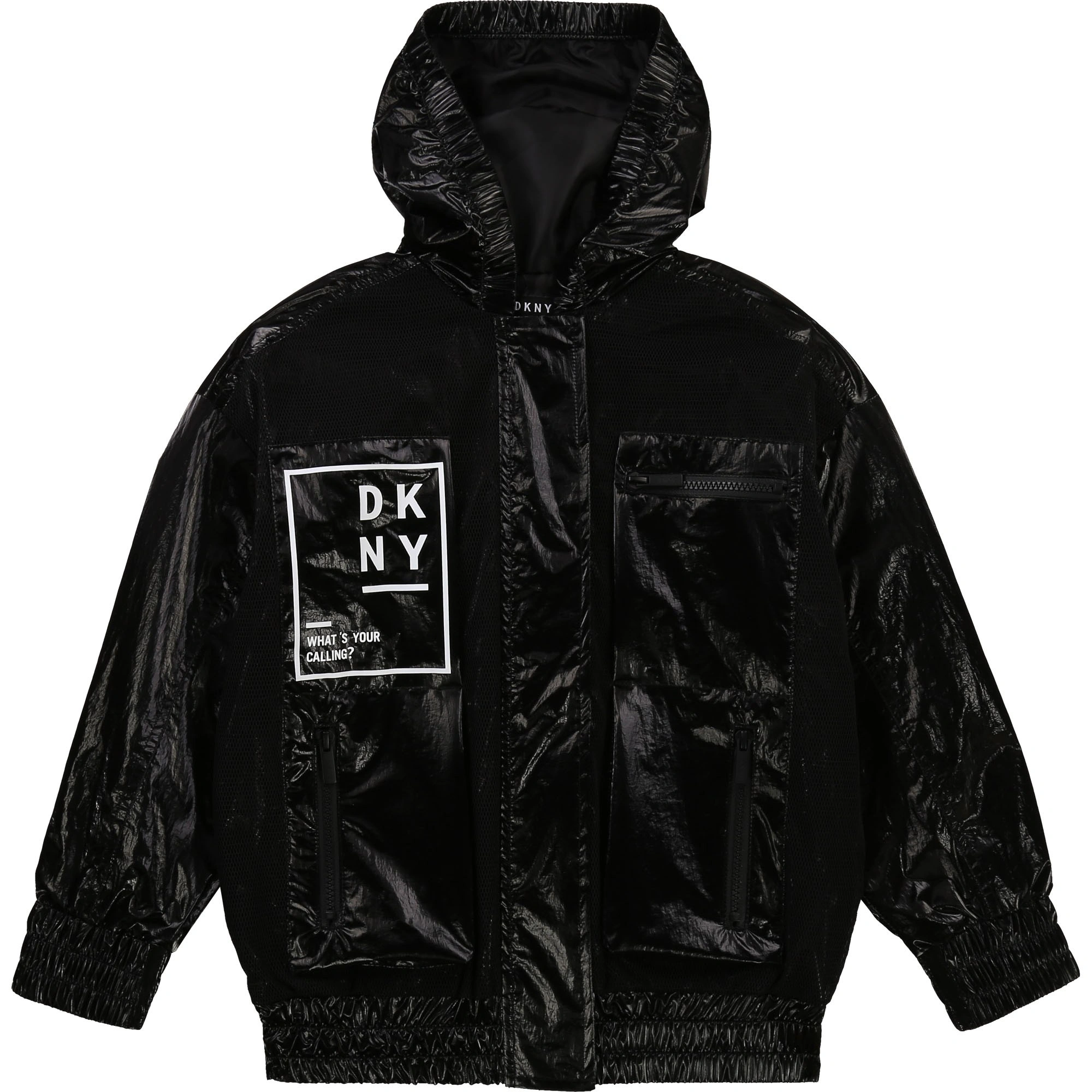 Ветровка Ветровка