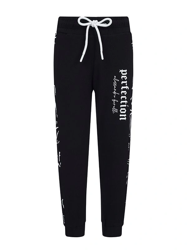 Брюки для девочки Брюки для девочки