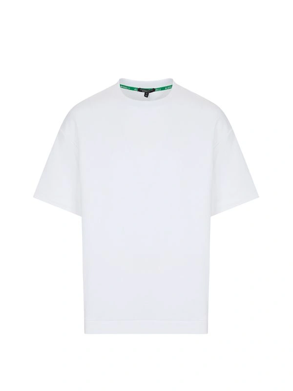 Футболка для мальчика Футболка для мальчика