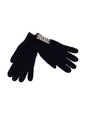 Bikkembergs Перчатки