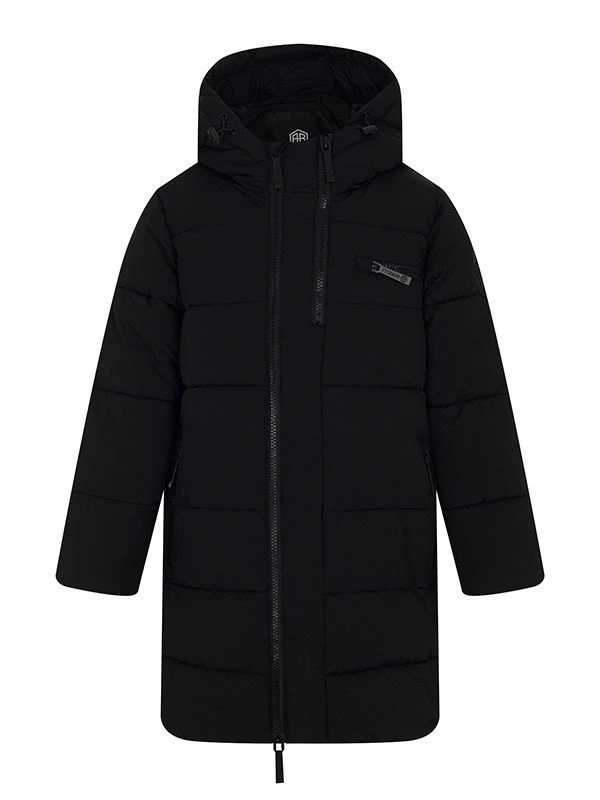 Пальто для мальчика Пальто для мальчика