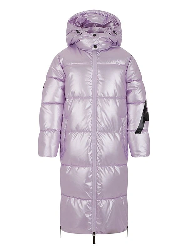 Пальто для девочки Пальто для девочки