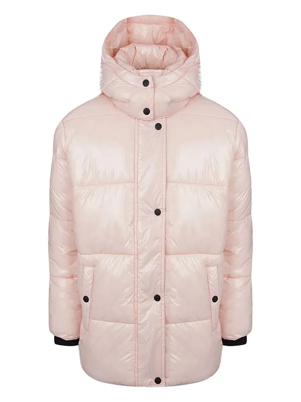 Пальто для девочки Пальто для девочки