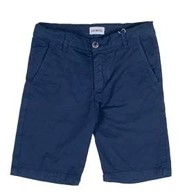 Bikkembergs Шорты