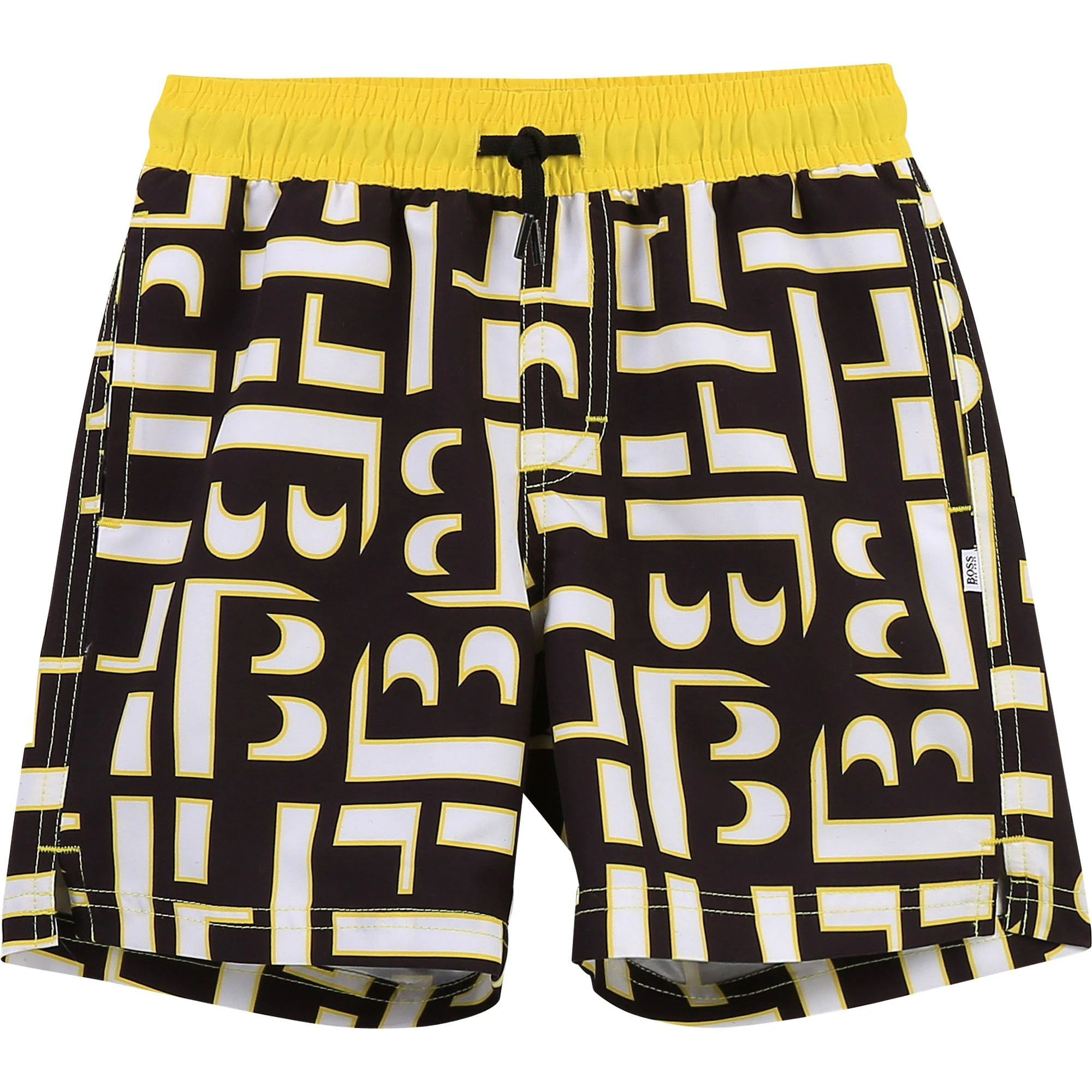 Плавательные шорты Плавательные шорты