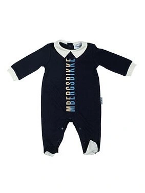 Bikkembergs Комбинезон