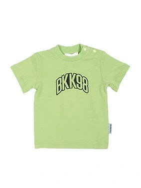 Bikkembergs Футболка