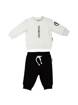 Bikkembergs Толстовка + брюки