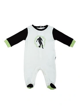 Bikkembergs Комбинезон