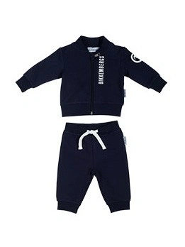 Bikkembergs Толстовка + брюки