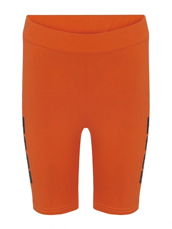 Велосипедки Велосипедки