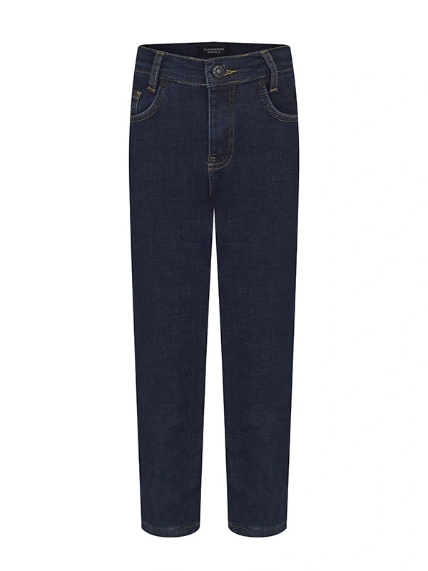 Джинсы для мальчика Джинсы для мальчика