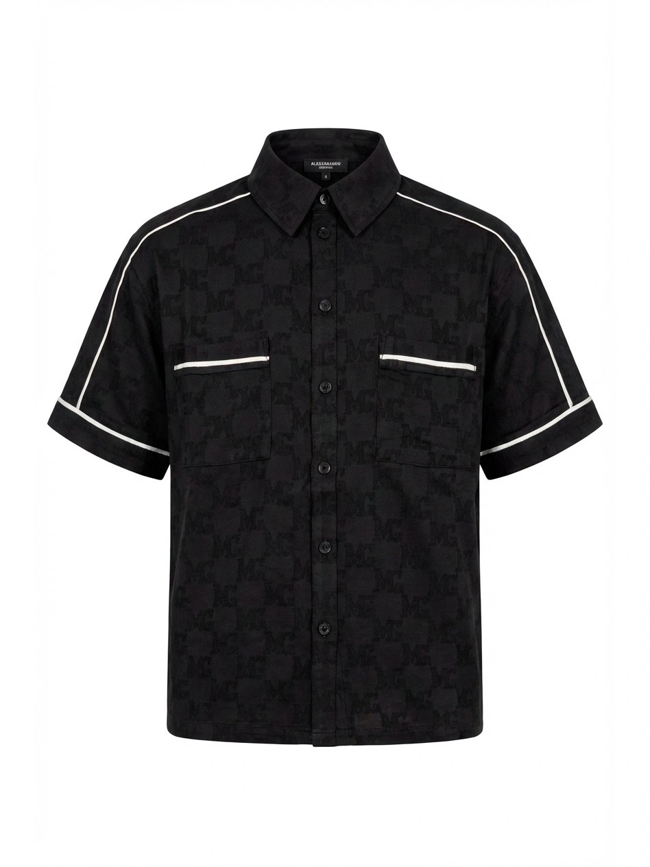 Рубашка для девочки Рубашка для девочки