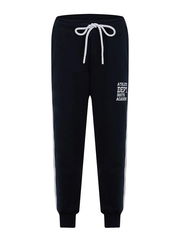 Брюки джоггеры Брюки джоггеры