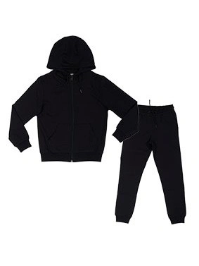 Bikkembergs Костюм