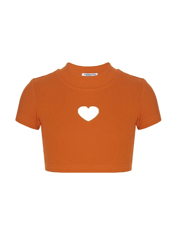 Топ для девочки Топ для девочки