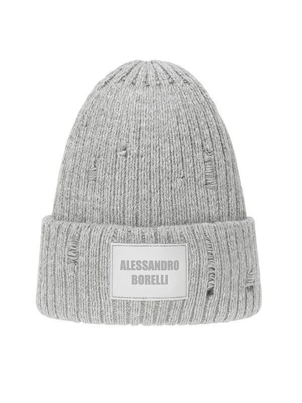 Шапка Шапка