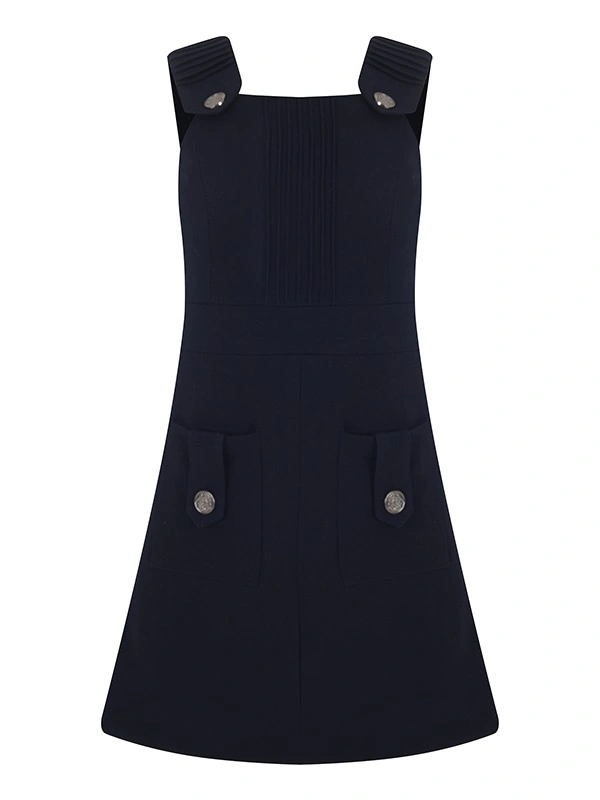 Сарафан Сарафан