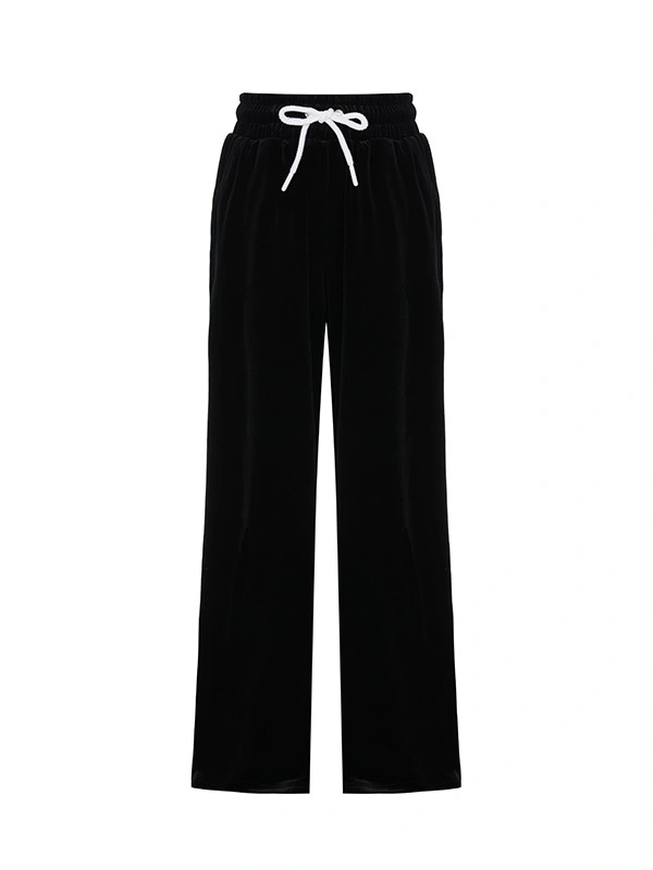 Брюки палаццо Брюки палаццо