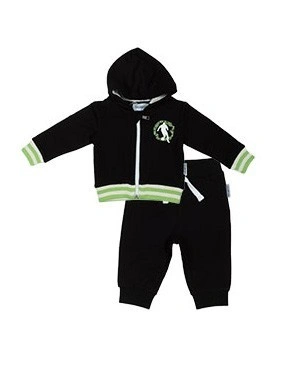 Bikkembergs Костюм