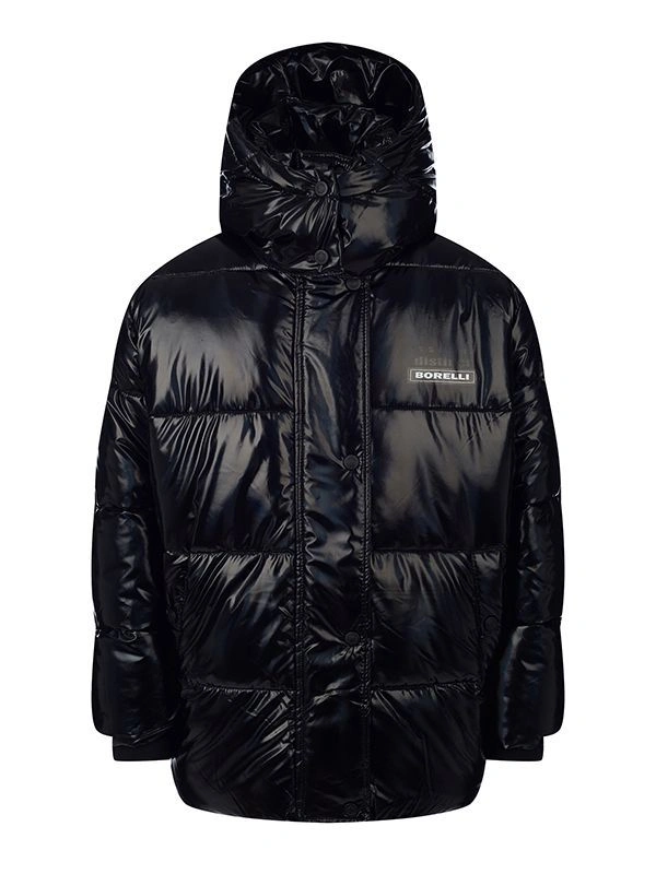 Куртка для девочки Куртка для девочки