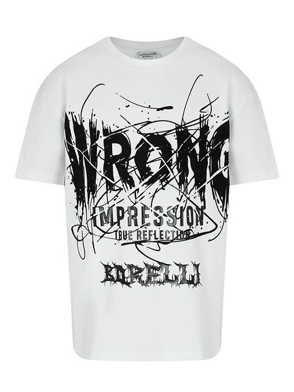 Футболка для девочки Футболка для девочки