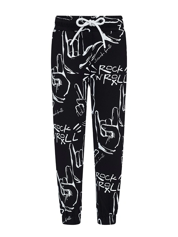 Брюки для девочки Брюки для девочки