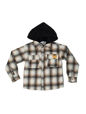 Bikkembergs Рубашка