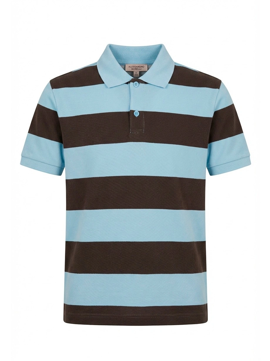 Футболка-поло для девочки Футболка-поло для девочки