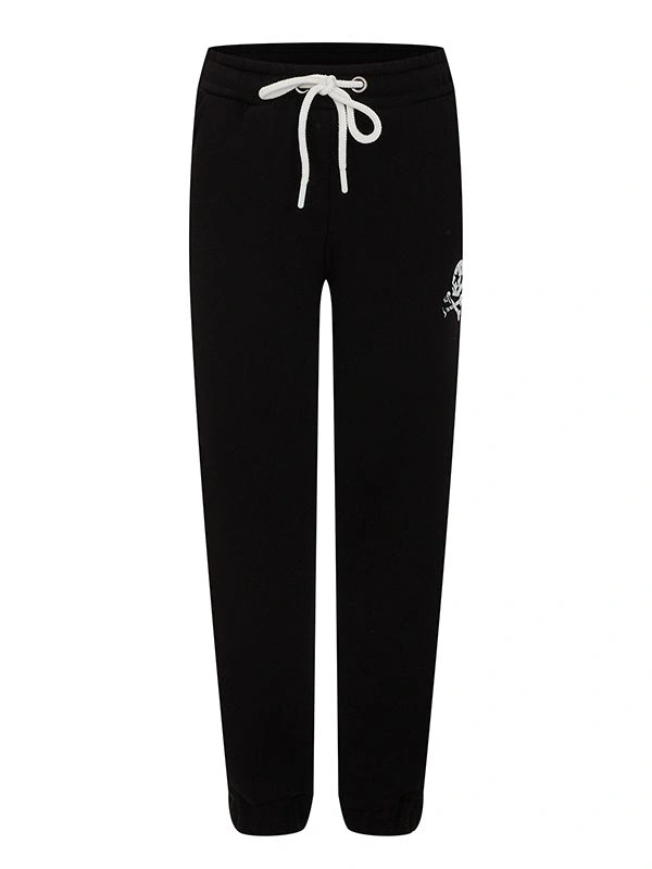 Брюки джоггеры для мальчика Брюки джоггеры для мальчика