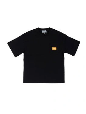 Bikkembergs Футболка