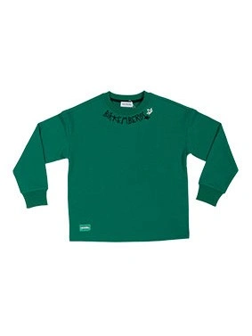 Bikkembergs Свитер