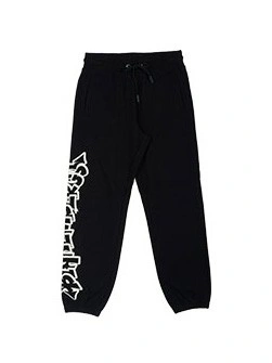 Bikkembergs Брюки