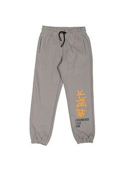 Bikkembergs Брюки