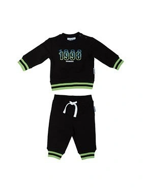 Bikkembergs Толстовка + брюки