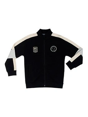 Bikkembergs Толстовка