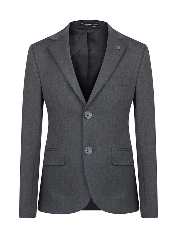 Пиджак для мальчика Пиджак для мальчика