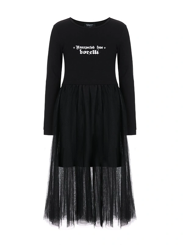 Платье Платье