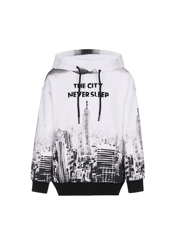 Худи для девочки Худи для девочки