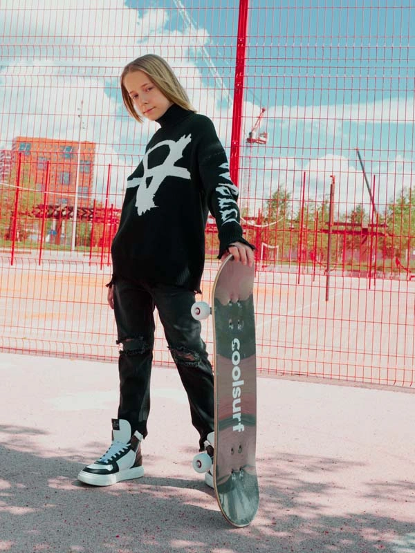 Джинсы для мальчика Джинсы для мальчика