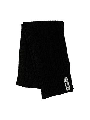 Bikkembergs Шарф