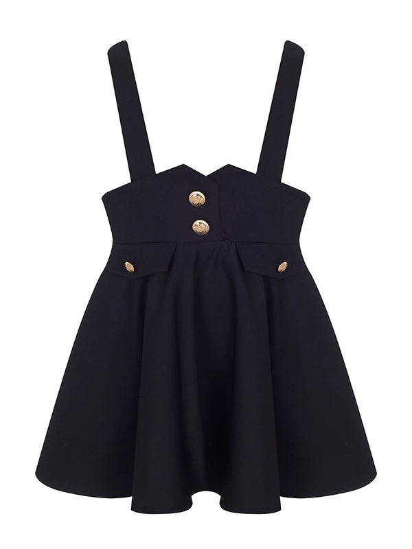 Сарафан Сарафан