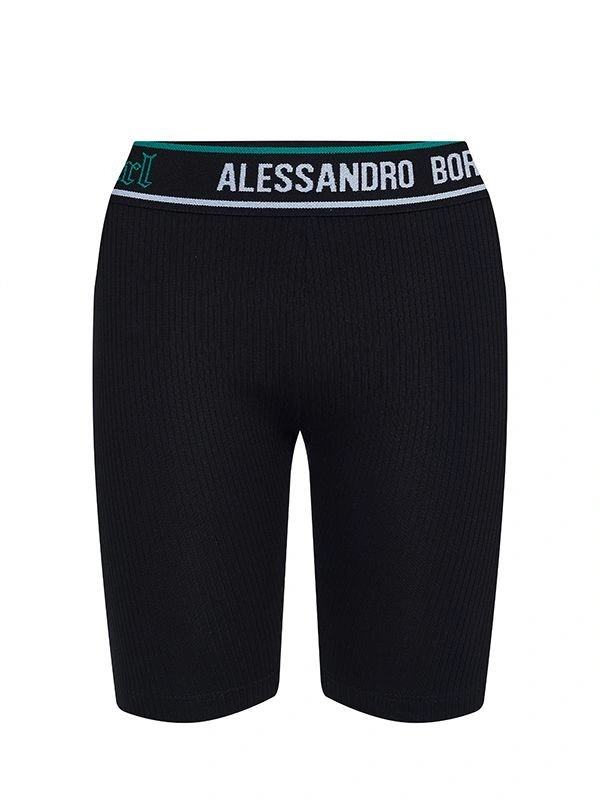 Велосипедки лапша для девочки Велосипедки лапша для девочки