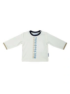 Bikkembergs Футболка с длинными рукавами